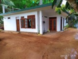 House For Sale In Raigama