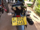 Bajaj Pulsar 150 2016 (Used)