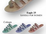 sandals for sale
