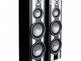 Singer Home Multimedia System