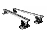 ROOF RACK FOR SALE IN SRI LANKA