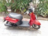 Honda Today 2015 (Used)