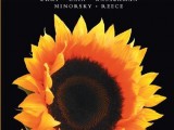 Campbell Biology (Campbell Series) 11th Edition