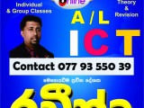AL_ICT 2021_2022_20023