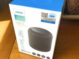 Anker Soundcore motion Q