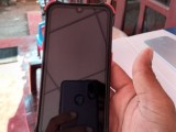 Samsung Other model  (Used)