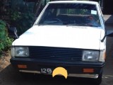 Mitsubishi Lancer 1982 (Used)