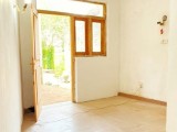 Annex for Rent in Kahantota Road Malabe