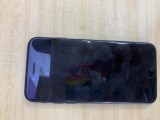 Apple iPhone 7 New Edition  (Used)