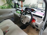 Suzuki Wagon R FX 2017 (Used)