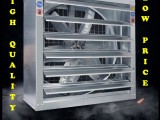Exhaust fan srilanka , Exhaust fans srilanka