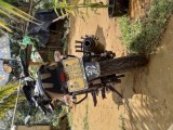 Bajaj Pulsar 150 2018 (Used)