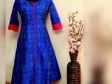 KURTI TOPS FOR SALE