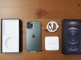 Apple iPhone X  (New)