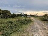 Land for sale in Piliyandala, Kahathuduwa