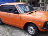 Toyota Other Model 1979 (Used)