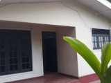 කුලියට දීමට