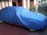 carcovers