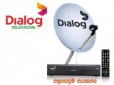 DAILOG Television