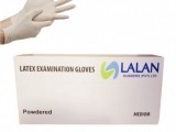 lalan gloves