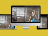 ECommerce shop Web Site with Payment Gateway