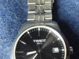 Tissot-watch-pr-100-titanium