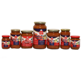 TAATAS LIME PICKLE 50g