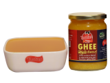 TAATAS GHEE 500ml