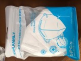 KN95 mask