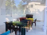 Shop for rent or lease in polgolla kandy
