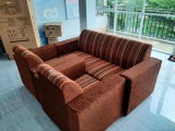 Sofa..