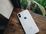 Apple iPhone X Iphone x 256gb (Used)
