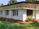 House for Sale at Gampaha Town