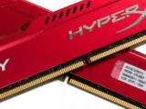 HyperX 4GB/8GB Brand New RAM