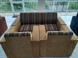 Sofa පහසු ගෙවීමේ ක්‍රමයට ලබා ගත හැක.