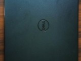 Brand new condition intel core i3 7th generation
