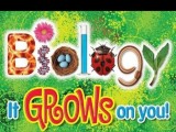 BIOLOGY,CHEMISTRY,PHYSICS ONLINE LESSONS