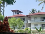 Hotel for rent