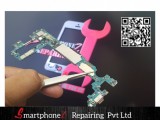 Samsung S10 Motherboard COLOMBO
