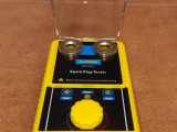 spark plug tester tool