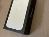 Apple Other Model Apple iPhone 11 Pro max (New)