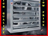 High volume exhaust fans srilanka, exhaust fan srilanka.