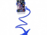 Phone holder - online class