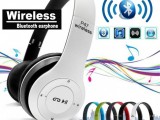 P 47 head phone
