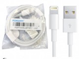 Foxconn i phone cable