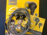 Realme hand free