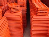 Thusitha Roof tiles