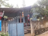 House For Sale Tangalle