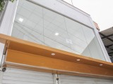 Commercial Building for sale in Nawala Junction