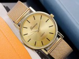Designer Watch For Women Luxury Brand Women's Watches Wrist
